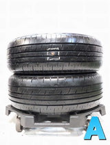 ブリヂストン プレイズ PX-RV2 195/60R16 2本