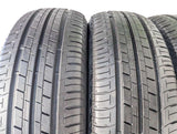 ブリヂストン エコピア EP150 185/55R16 4本