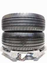 ヨコハマ ブルーアース RV-03 195/60R16 2本