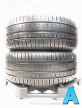 ピレリ Cinturato P6 205/55R16 2本
