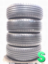 グッドイヤー アシュアランス トリプルMAX2 195/60R16 4本