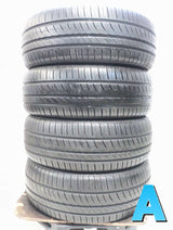 ピレリ Cinturato P1 215/60R16 4本