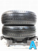ブリヂストン エコピア EP150 185/55R16 2本
