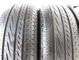 ブリヂストン レグノ GRV2 205/60R16 2本