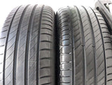 ミシュラン プライマシー4 195/60R16 2本