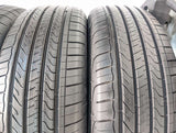 グッドイヤー ASSURANCE TRIPLEMAX2 195/60R16 4本
