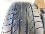 ヨコハマ ブルーアース E70 225/60R17 1本