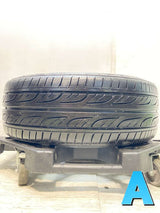 グッドイヤー イーグル LS2000 ハイブリッド2 195/40R17 1本