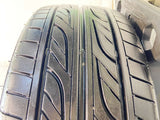 グッドイヤー イーグル LS2000 ハイブリッド2 195/40R17 1本