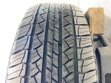 ミシュラン ラティチュードツアー 265/65R17 1本
