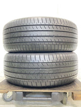 ヨコハマ ブルーアースGT AE51 215/50R17 2本