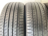 ヨコハマ ブルーアースGT AE51 215/50R17 2本