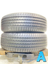 ヨコハマ ブルーアースXT AE61 225/65R17 2本