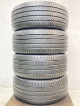 ピレリ POWERGY TM 225/45R17 4本