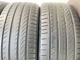 ピレリ POWERGY TM 225/45R17 4本