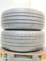 ヨコハマ ブルーアースGT AE51 215/45R17 2本