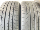 ヨコハマ ブルーアースGT AE51 215/45R17 2本