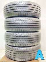 ヨコハマ ブルーアースXT AE61 225/65R17 4本