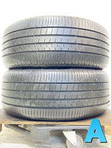 ダンロップ ヴューロ VE304 215/50R17 2本