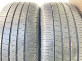 ダンロップ ヴューロ VE304 215/50R17 2本