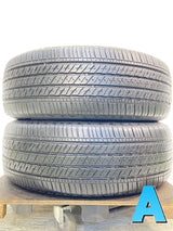 ブリヂストン エコピア H/L 422プラス 225/60R17 2本