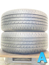 セイバーリング SL201 215/50R17 2本