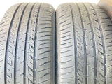セイバーリング SL201 215/50R17 2本