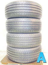 ダンロップ エナセーブ EC204 225/55R17 4本