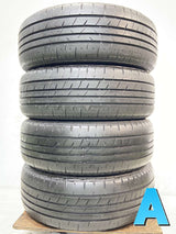 ブリヂストン プレイズ PX-RV2 215/60R17 4本