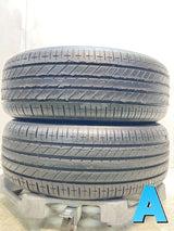 トーヨータイヤ プロクセス R60 205/55R17 2本