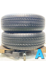 ブリヂストン デューラー H/L 850 225/65R17 2本