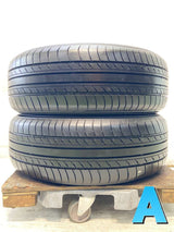 ヨコハマ ブルーアース E70 205/55R17 2本