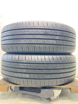 トーヨータイヤ プロクセス CL1 SUV 225/65R17 2本