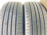 トーヨータイヤ プロクセス CL1 SUV 225/65R17 2本