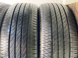 ブリヂストン トランザ T005 A 205/50R17 4本
