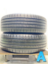 グッドイヤー エフィシェント グリップ PERFORMANCE 215/60R17 2本