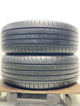 ヨコハマ ブルーアース GT AE51 205/55R17 2本