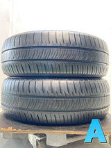 ダンロップ エナセーブ RV505 205/55R17 2本