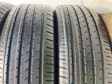 ヨコハマ ADVAN V03 225/65R17 4本
