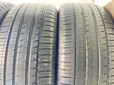 ピレリ Cinturato P6 225/50R17 4本