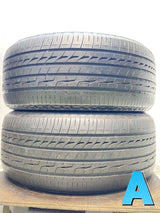 ブリヂストン レグノ GR-X2 235/45R17 2本