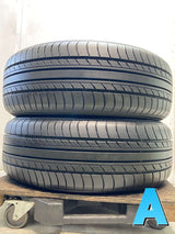 ヨコハマ ブルーアース E70 205/55R17 2本