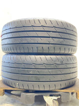 ブリヂストン ポテンザ アドレナリンRE004 205/45R17 2本