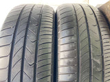 トーヨータイヤ トランパス mp7 225/60R17 2本