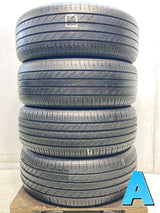 トーヨータイヤ プロクセス R60 205/55R17 4本