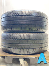 ブリヂストン エコピア NH200 215/45R17 2本