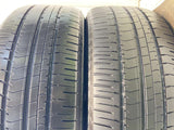 ブリヂストン エコピア NH200 215/45R17 2本