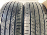 ダンロップ ルマン5 215/55R17 2本