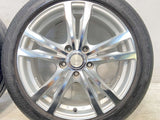 ブリヂストン トランザ T002 215/45R17 / SICUREZZA 7.0J+53 114.3-5穴 4本