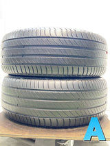 ミシュラン プライマシー4 215/50R17 2本